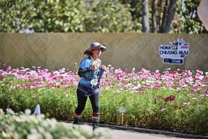 BIB: 
                            <button type="button" onclick="openModal(27792932)" class="btn btn-primary btn-sm float-right btn-popup" data-toggle="modal" data-target=".modal-high-quality">
                        <i class="fas fa-shopping-cart"></i> Add to Cart
                    </button>
                                            <button type="button" onclick="isThisMe(27792932, true)" class="btn btn-success btn-sm float-right btn-popup btn-isme hidden" data-toggle="tooltip" data-placement="bottom" title="นี่คือรูปของคุณใช่ไหม คลิกที่นี่เพื่อเอาเข้าอัลบั้ม">
                        <i class="fas fa-plus"></i> Add to album
                    </button>
                    <button type="button" onclick="isThisMe(27792932, false)" class="btn btn-warning btn-sm float-right btn-popup btn-isnotme hidden">
                        <i class="fas fa-ban"></i> Remove from album
                    </button>